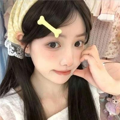 50英尺高的女人