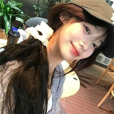 美好未来