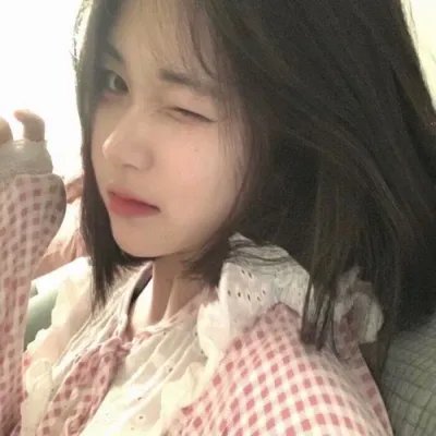 杜拉拉之似水年华