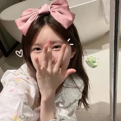 他人的悲伤