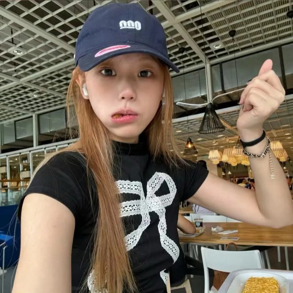 机器人们