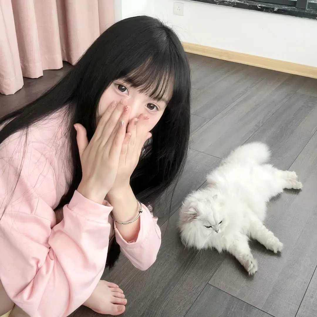 爱在时光倒转时