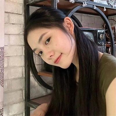 挪威的森林国语