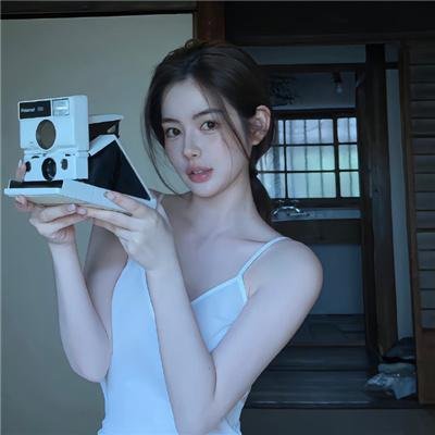 被遗忘的女人