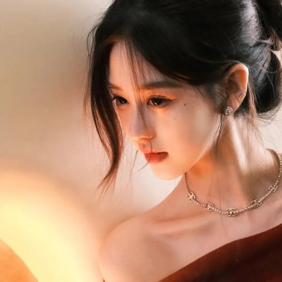 邦尼和琼