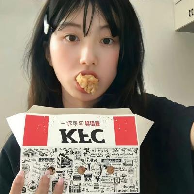 春色梨花