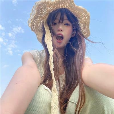 悬疑动作