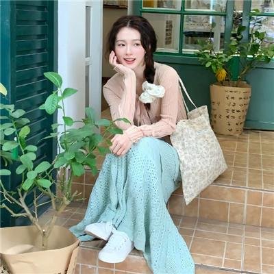 沙漠活宝