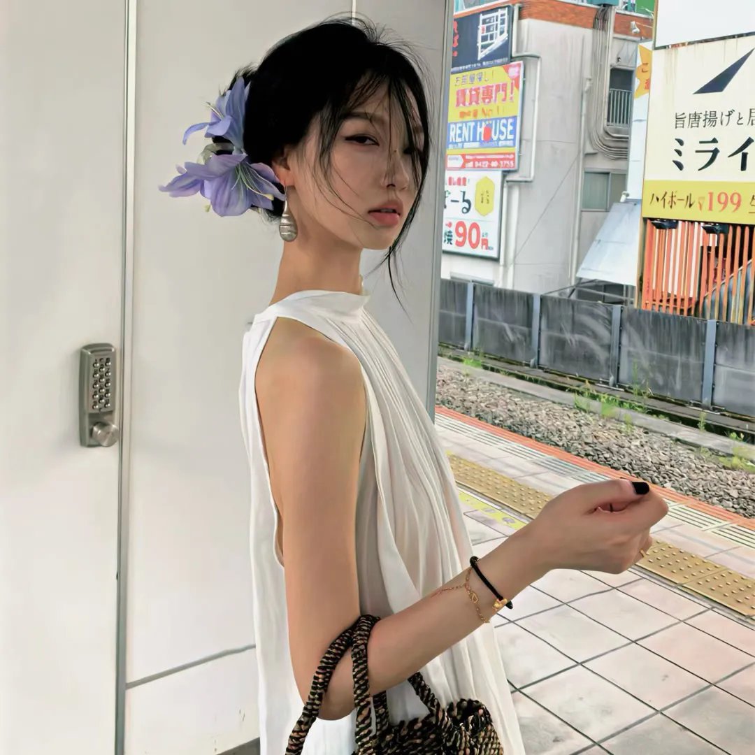 电影精选