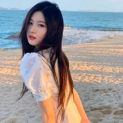憨姑爷粤语