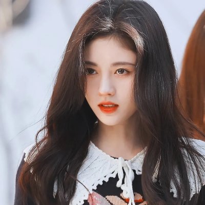 分而治之