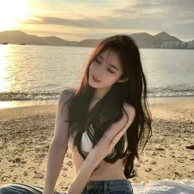 莎拉·丝沃曼:生离笑别