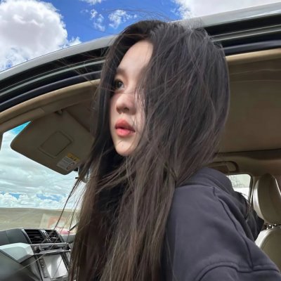 机智的恋爱生活