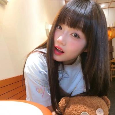 浪华悲歌