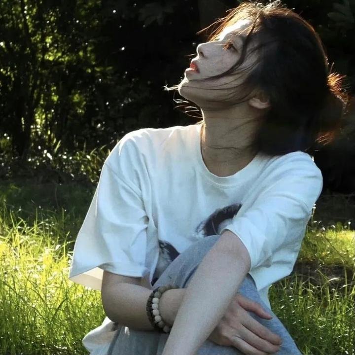 危情狂蝶