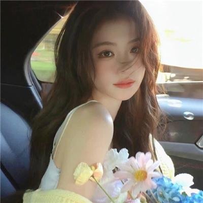 撞邪小姐
