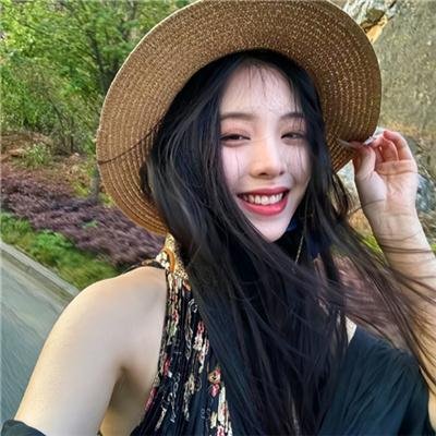 噗通扑通的夏天