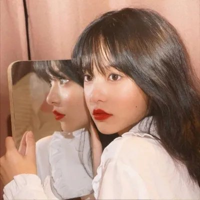 真情到永远