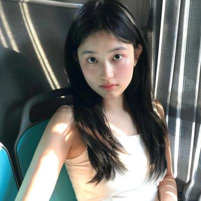 认识狗狗