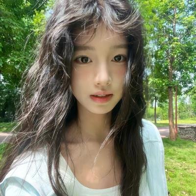为我杀人