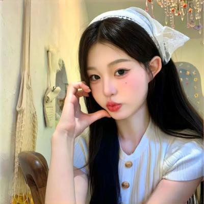 清凌凌的水蓝莹莹的天2