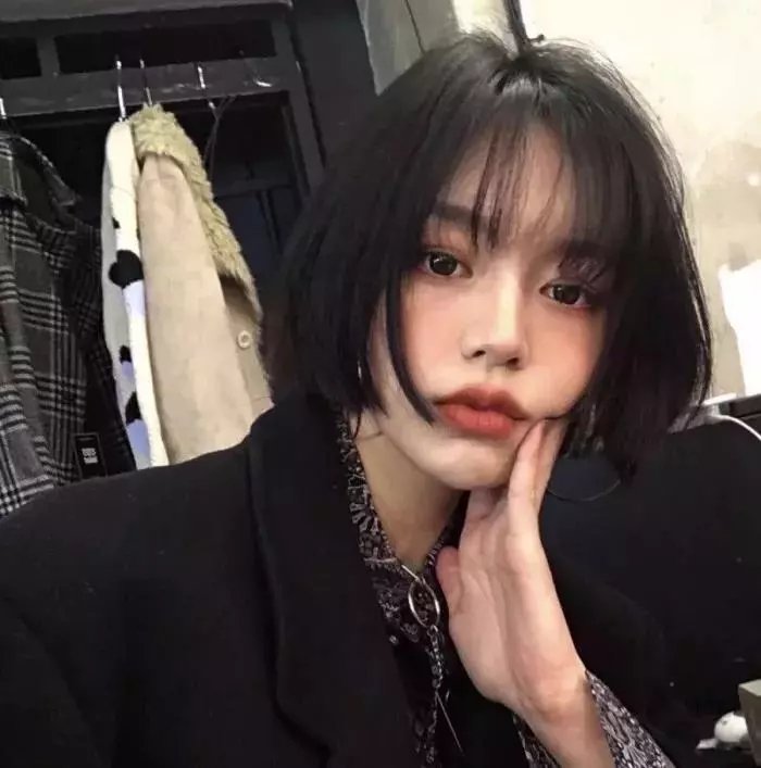 被遗忘的爱