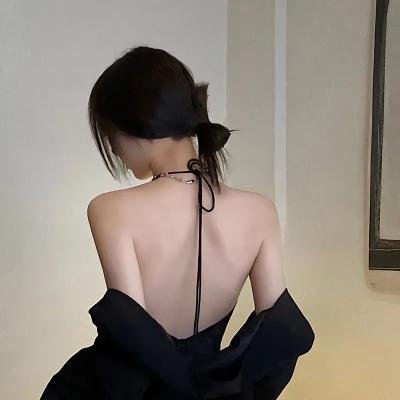 你好杀人犯