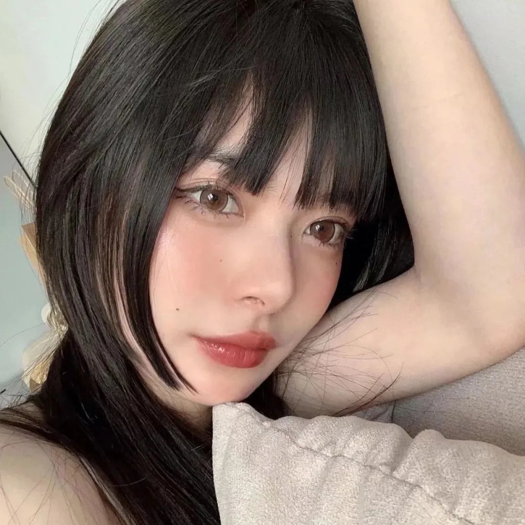 月殒天劫